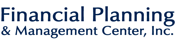 Financial Planning & Management Center, Inc.